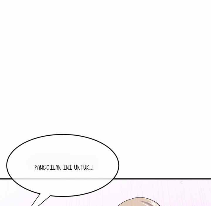 image-komik-midnight-pc-cafe-chapter-23-36/158