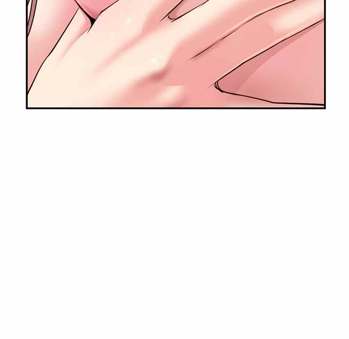 image-komik-midnight-pc-cafe-chapter-23-44/158