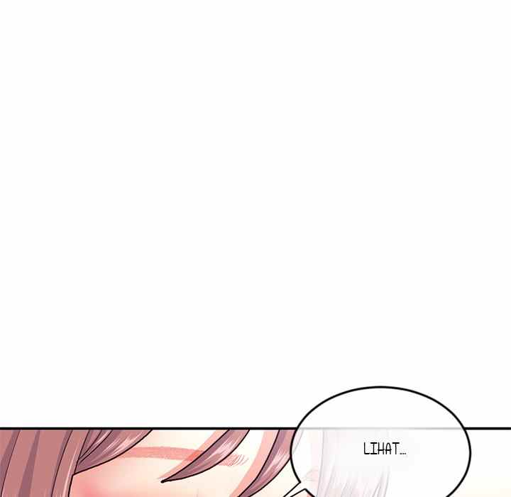 image-komik-midnight-pc-cafe-chapter-23-51/158