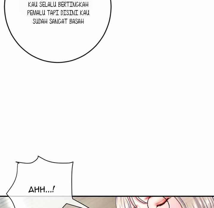 image-komik-midnight-pc-cafe-chapter-23-53/158