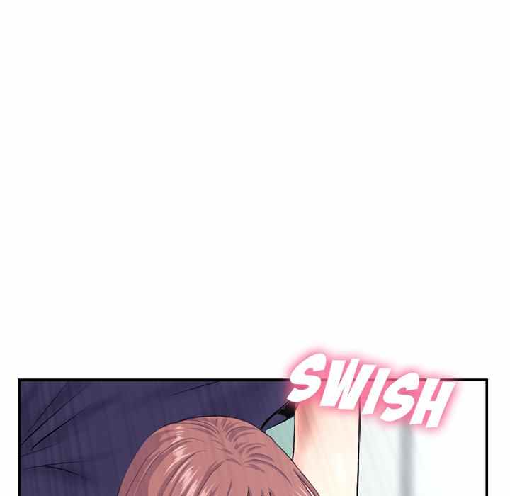 image-komik-midnight-pc-cafe-chapter-23-60/158