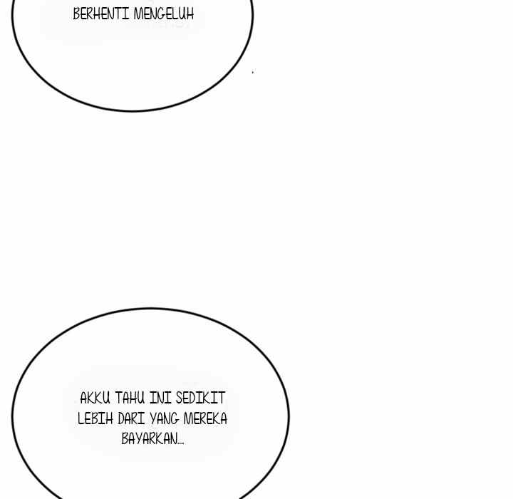 image-komik-midnight-pc-cafe-chapter-23-62/158