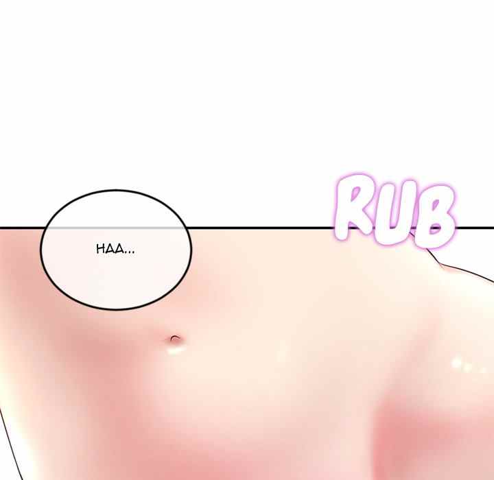 image-komik-midnight-pc-cafe-chapter-23-65/158