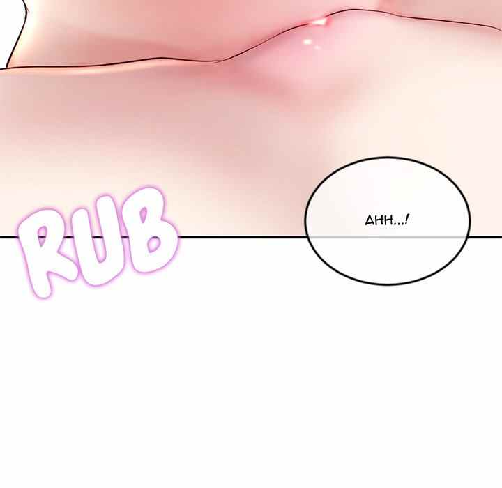 image-komik-midnight-pc-cafe-chapter-23-66/158