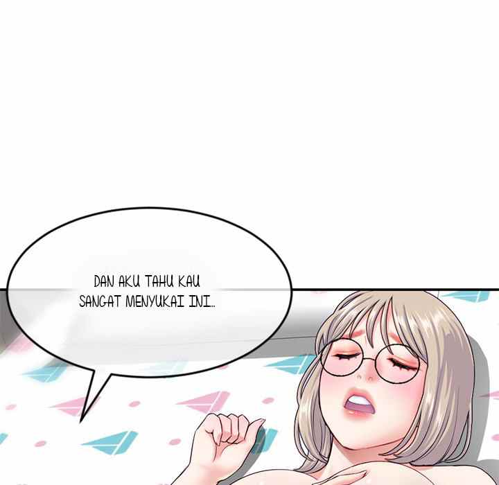 image-komik-midnight-pc-cafe-chapter-23-69/158