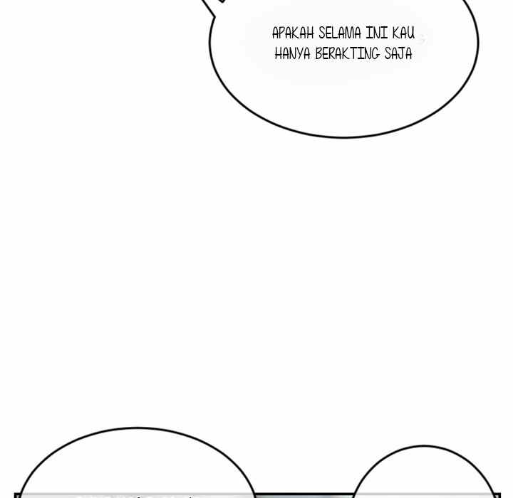 image-komik-midnight-pc-cafe-chapter-23-71/158