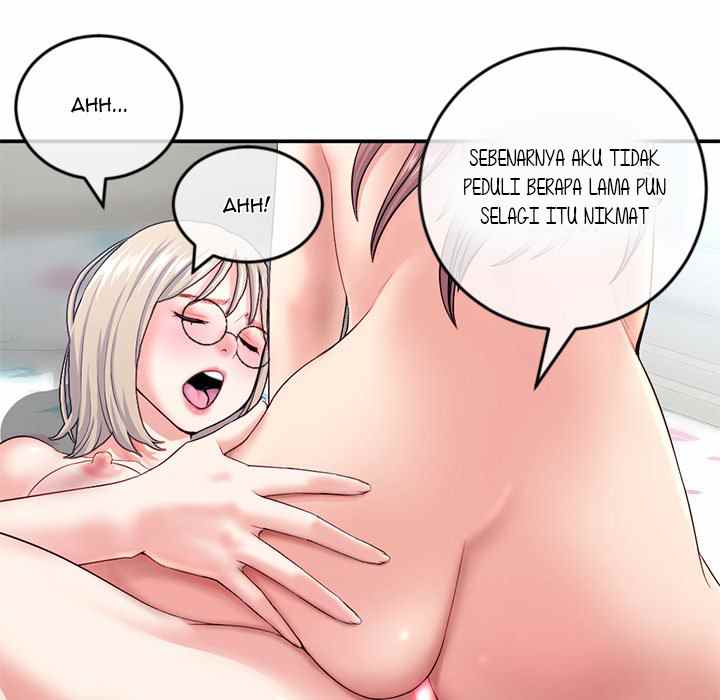 image-komik-midnight-pc-cafe-chapter-23-74/158