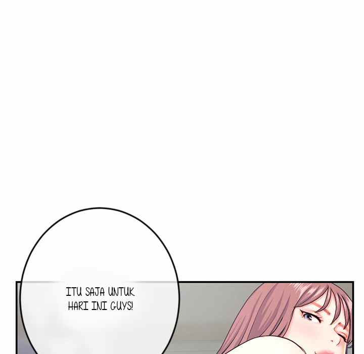 image-komik-midnight-pc-cafe-chapter-23-83/158