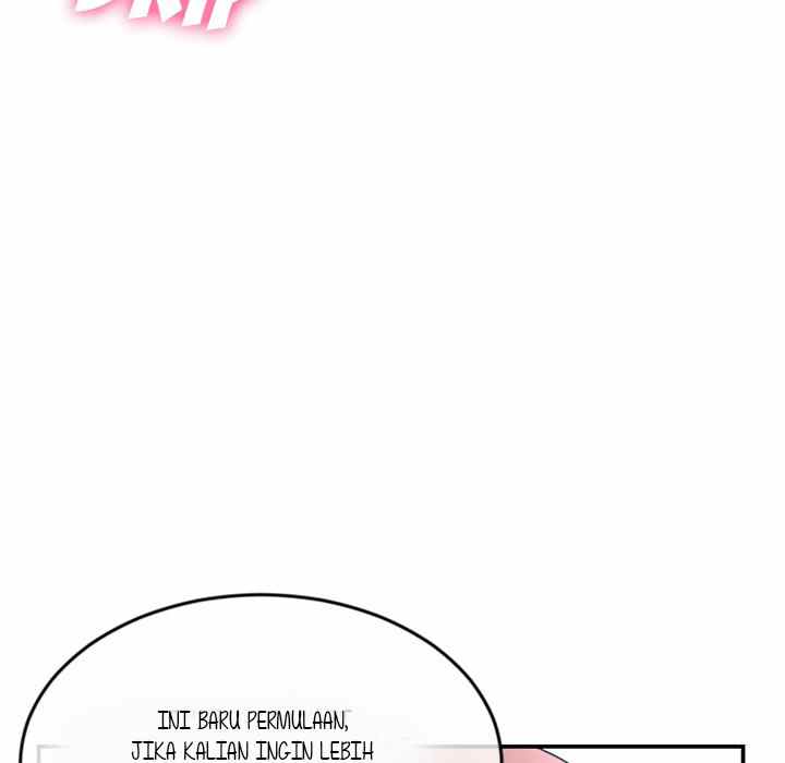 image-komik-midnight-pc-cafe-chapter-23-85/158