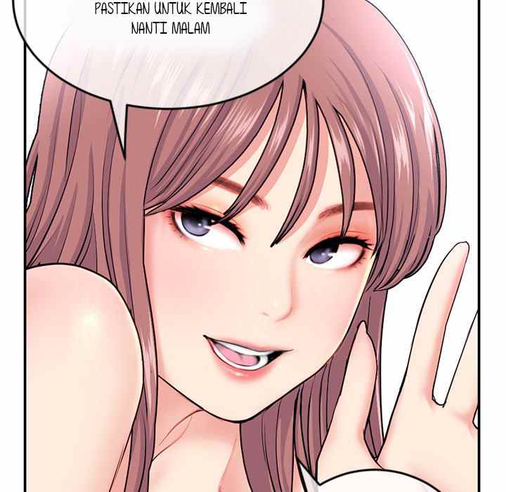 image-komik-midnight-pc-cafe-chapter-23-86/158