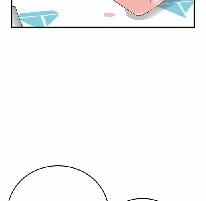 image-komik-midnight-pc-cafe-chapter-23-89/158