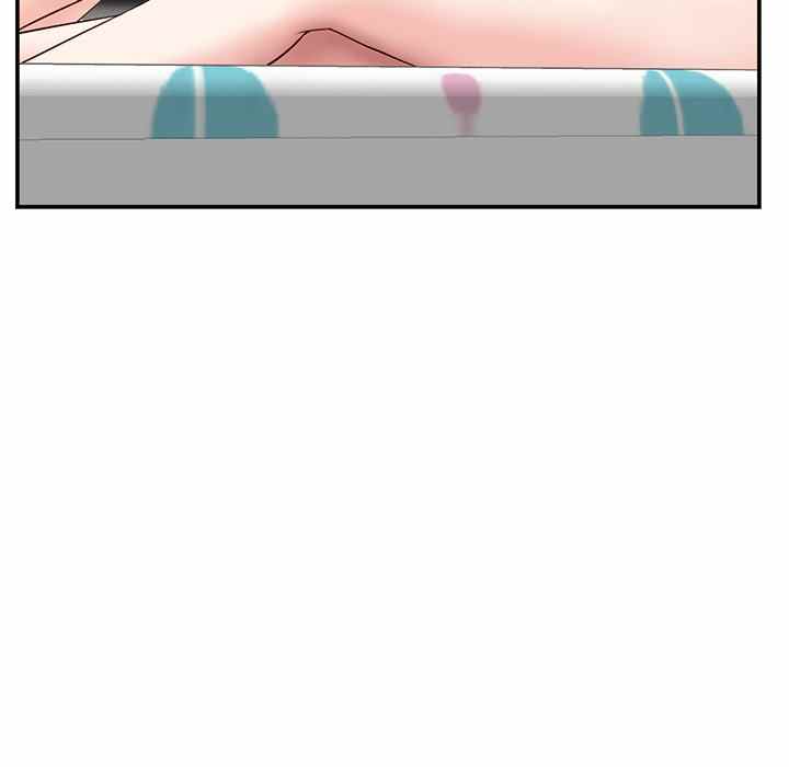 image-komik-midnight-pc-cafe-chapter-23-93/158