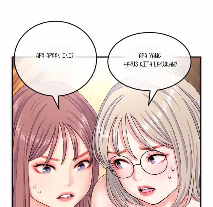 image-komik-midnight-pc-cafe-chapter-23-94/158