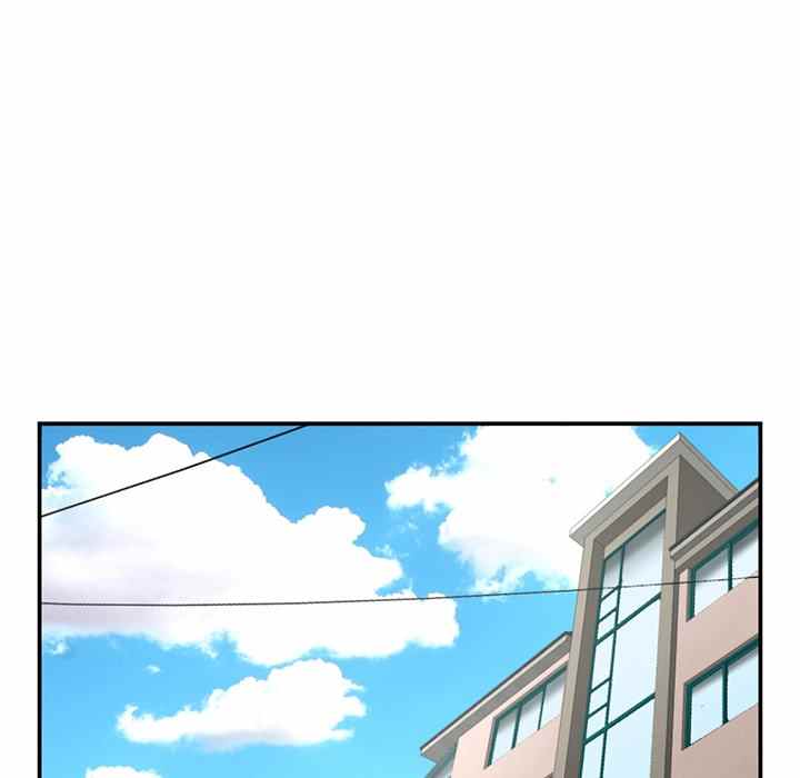 image-komik-midnight-pc-cafe-chapter-23-96/158