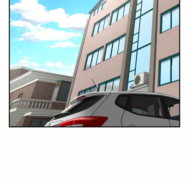 image-komik-midnight-pc-cafe-chapter-23-97/158