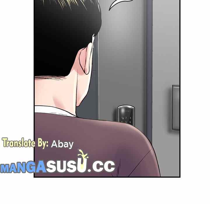 image-komik-midnight-pc-cafe-chapter-23-99/158