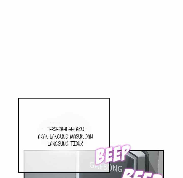 image-komik-midnight-pc-cafe-chapter-23-101/158