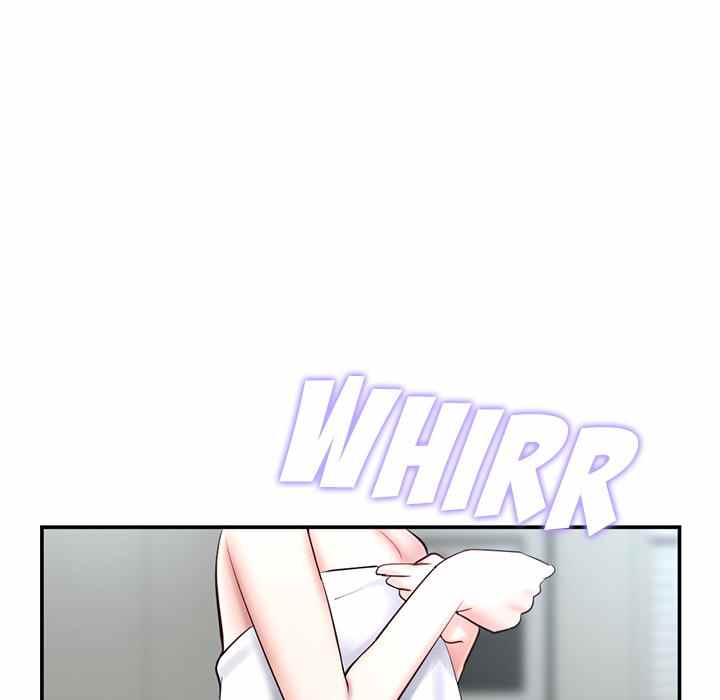 image-komik-midnight-pc-cafe-chapter-23-105/158