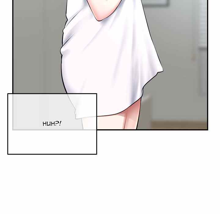 image-komik-midnight-pc-cafe-chapter-23-106/158