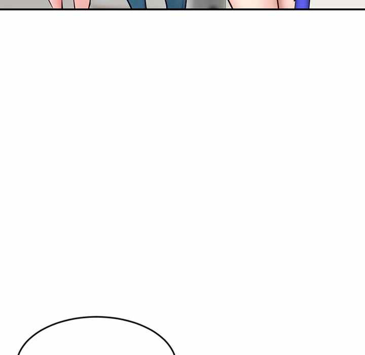 image-komik-midnight-pc-cafe-chapter-23-111/158