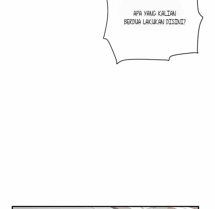 image-komik-midnight-pc-cafe-chapter-23-113/158