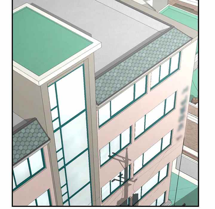 image-komik-midnight-pc-cafe-chapter-23-114/158