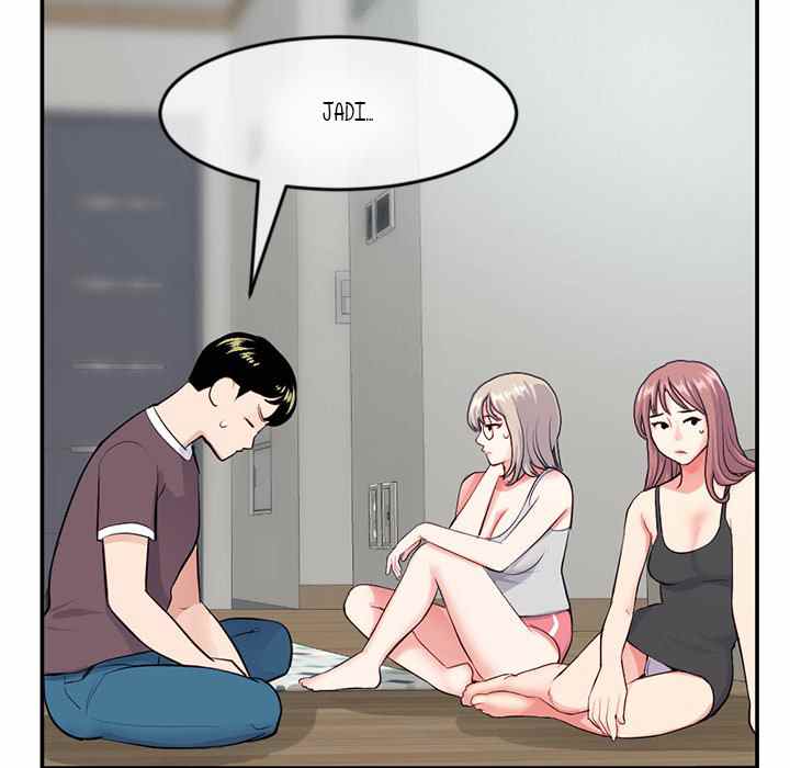 image-komik-midnight-pc-cafe-chapter-23-115/158