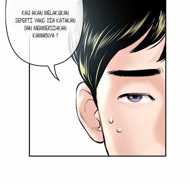 image-komik-midnight-pc-cafe-chapter-23-116/158