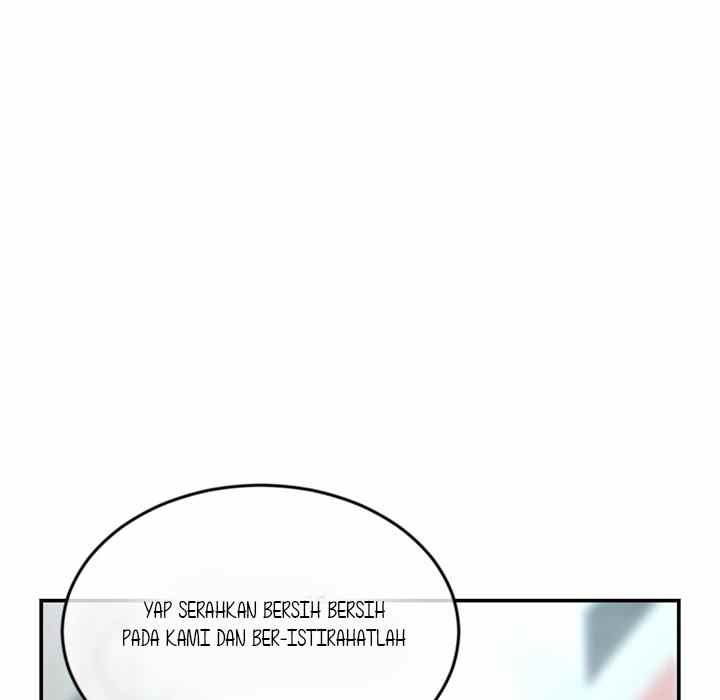 image-komik-midnight-pc-cafe-chapter-23-117/158