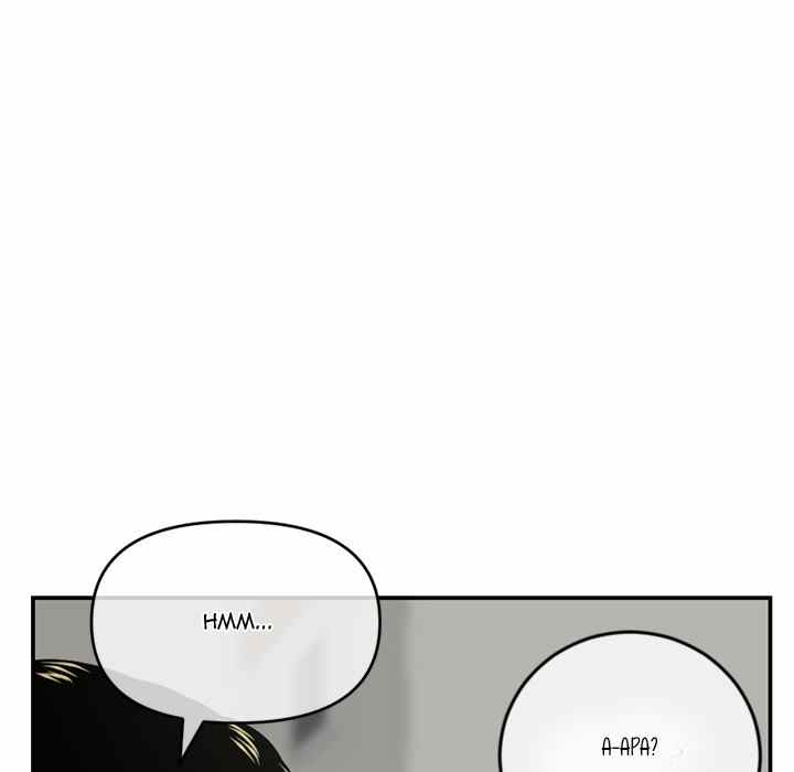 image-komik-midnight-pc-cafe-chapter-23-119/158