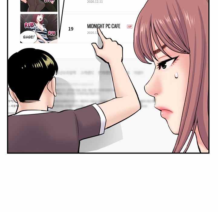 image-komik-midnight-pc-cafe-chapter-23-122/158