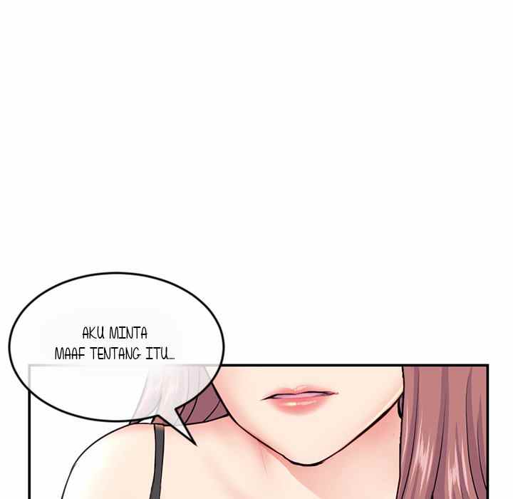 image-komik-midnight-pc-cafe-chapter-23-123/158