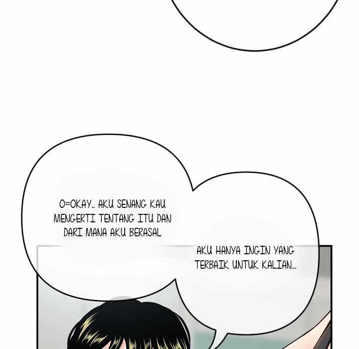 image-komik-midnight-pc-cafe-chapter-23-125/158