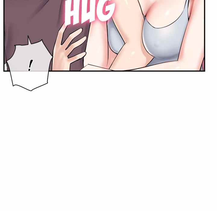 image-komik-midnight-pc-cafe-chapter-23-132/158