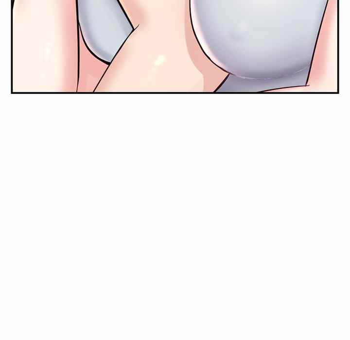 image-komik-midnight-pc-cafe-chapter-23-134/158