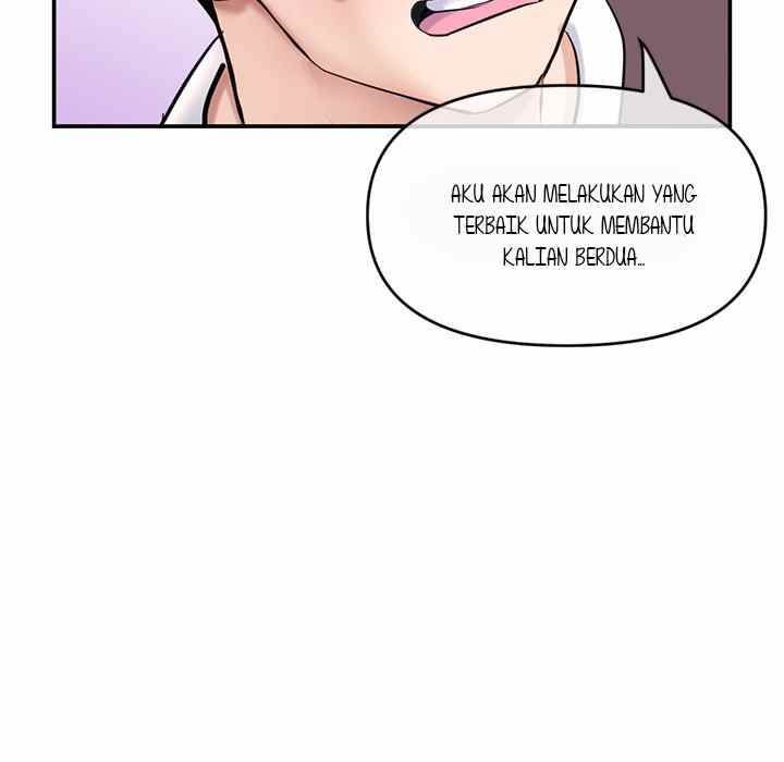 image-komik-midnight-pc-cafe-chapter-23-136/158