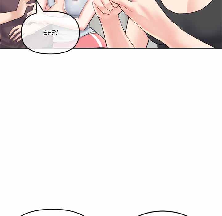 image-komik-midnight-pc-cafe-chapter-23-138/158