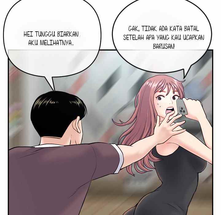 image-komik-midnight-pc-cafe-chapter-23-139/158