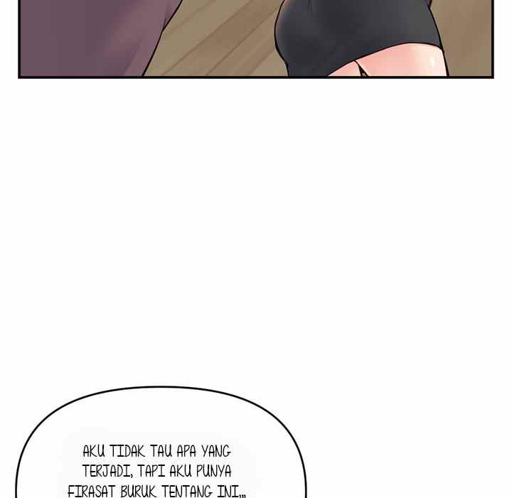 image-komik-midnight-pc-cafe-chapter-23-140/158