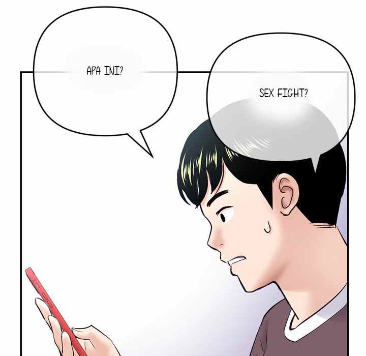 image-komik-midnight-pc-cafe-chapter-23-145/158