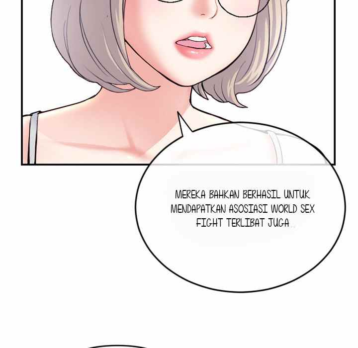 image-komik-midnight-pc-cafe-chapter-23-150/158