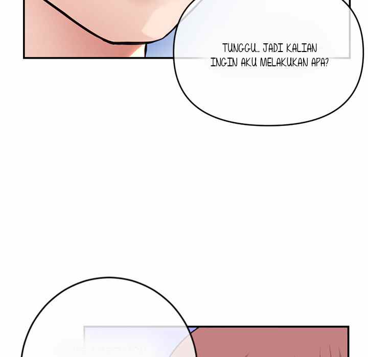 image-komik-midnight-pc-cafe-chapter-23-152/158