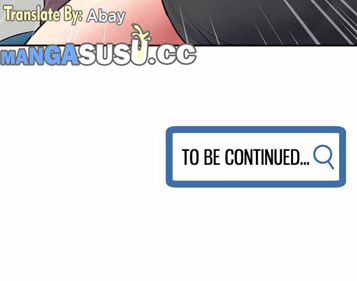 image-komik-midnight-pc-cafe-chapter-23-156/158