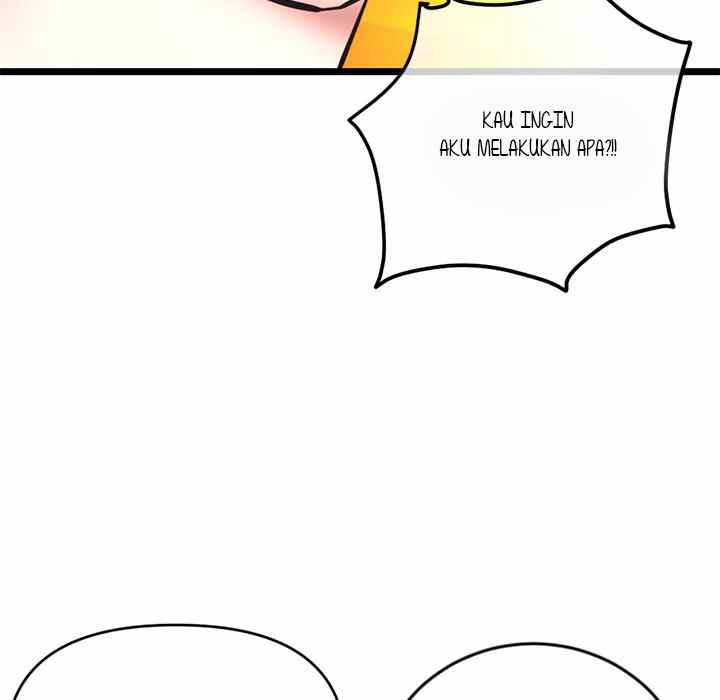 image-komik-midnight-pc-cafe-chapter-24-5/155