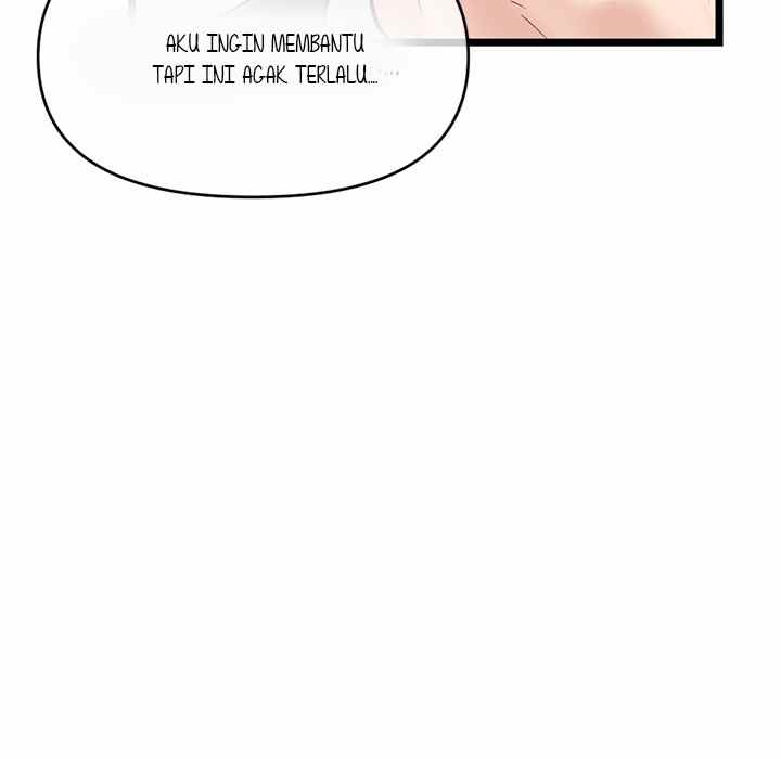 image-komik-midnight-pc-cafe-chapter-24-9/155