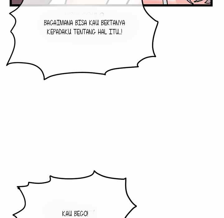 image-komik-midnight-pc-cafe-chapter-24-11/155