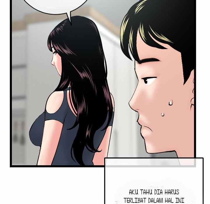image-komik-midnight-pc-cafe-chapter-24-18/155