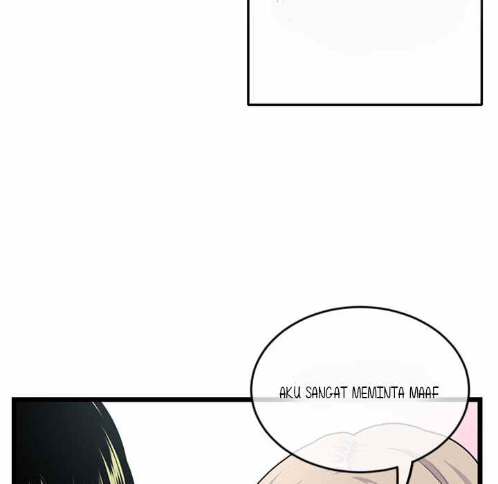 image-komik-midnight-pc-cafe-chapter-24-19/155