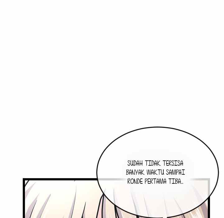 image-komik-midnight-pc-cafe-chapter-24-21/155