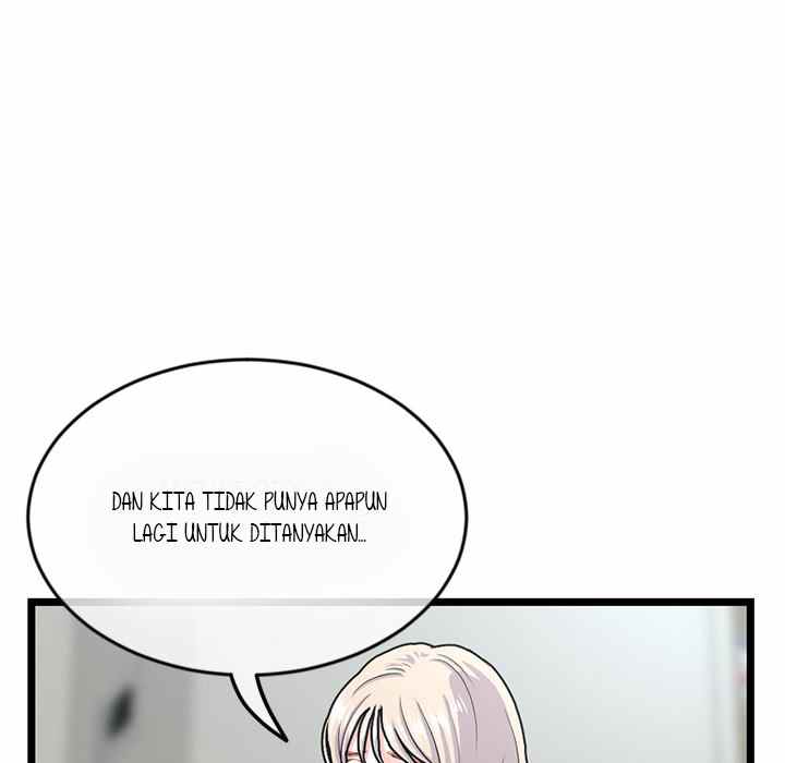 image-komik-midnight-pc-cafe-chapter-24-23/155